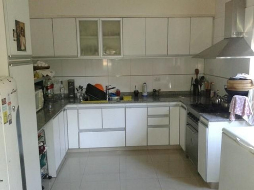 Casa En Venta En Benavidez