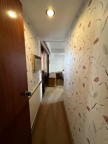 Excelente Casa Chalet En Wilde Centro - 277 M2 Cubiertos.