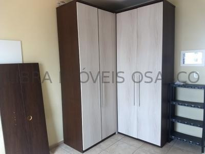 Imagem 8 de 15 de Ref.: 8883 - Apartamento Em Osasco Para Venda - V8883