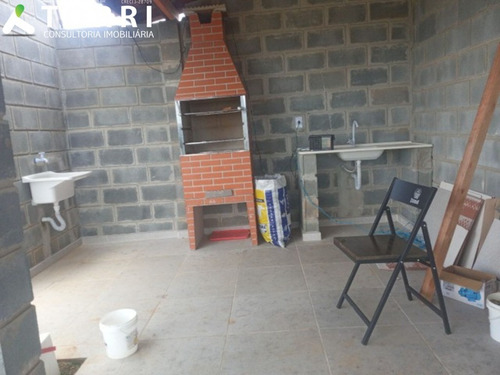 Imagem 10 de 17 de Chácara À Venda Em Piedade/sp - Ch00470 - 71109733