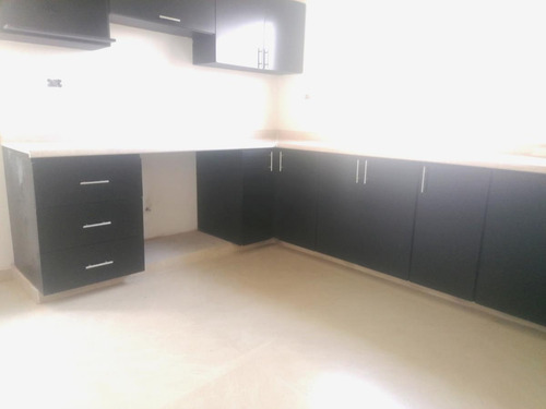 Casa En Venta En Los Arrayanes, Gómez Palacio, Durango
