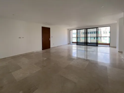 Apartamento De Lujo En Altos De Riomar Listo Para Estrenar