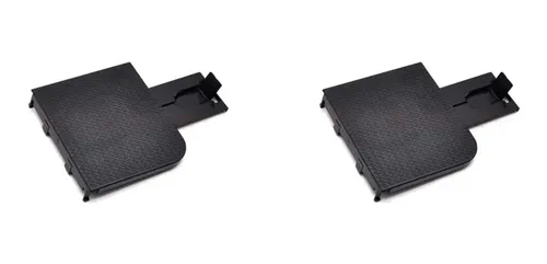 Vassoio Uscita Carta RM1-7498-000 Per Stampanti HP | M1536 P1606 P1566 CP1525