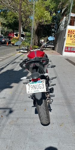 Motofeel Gdl - Zontes Z2 155 @motofeelgdl