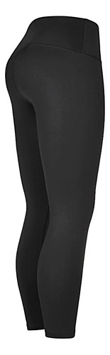 Leggins Puma Active Negros