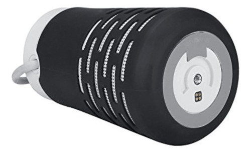 Funda Altavoz Bluetooth Para Bose Soundlink Revolve+ Case