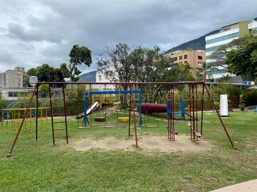Apartamento En Venta - Santa Edivigis - Laarbo. Szrah