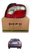 Comprar Stop Hyundai Accent Brisa 4pta 2004 1999 2001 2002 2003 2005