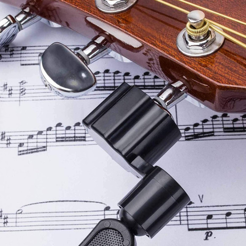 3 Cuerdas Para Guitarra Eléctrica Acústica Winder Peg Bridge