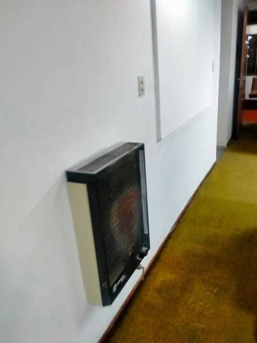 Imagen 6 de 27 de Casa Venta Alto Alberdi Con Galpon Y Oficinas