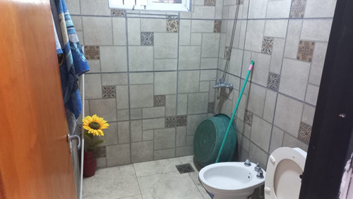 Casa A La Venta En Comuna De San Roque. (c368)