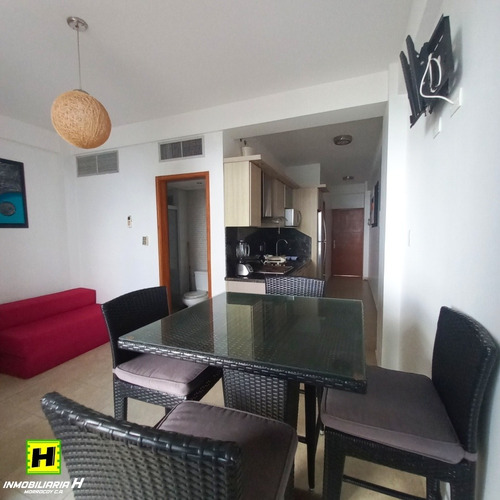 Imagen 4 de 10 de Inmobiliaria H Vende En Residencias Villazul