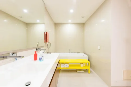 Apartamento En Venta En Colinas De Suba. Cod V6953