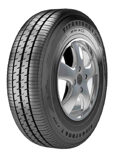 Neumático Firestone 185 60 14 82t F700 Envio