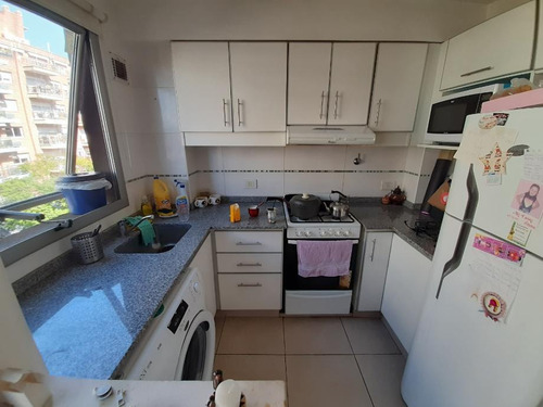 Imagen 6 de 14 de Departamento En Venta En Castelar Sur