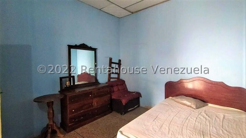 Imagen 18 de 22 de Gustavo Zavala Rentahouse 22-26841