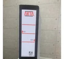 Comprar Archivadores Contabilidad Carpetas Ofimak Lomo Grueso