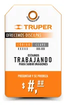 Comprar Bomba Extractora Truper 10067 De Aceites Manivela Bomex-25