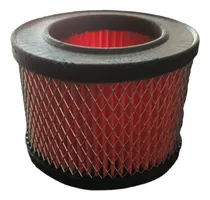 Comprar Filtro Aire Jawa 180 M\u002Fnuevo Jawa 250 M\u002Fviejo Continental