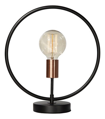 Luz LámparaYa 21998-2 127V 36.5cm x 13cm x 33cm de diámetro