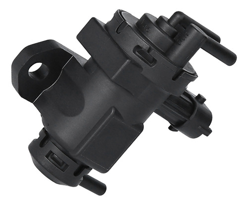 Válvula Solenoide Para Aspiradora Diesel Holden Rodeo Evrv B