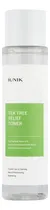 Comprar Íunik Tea Tree Relief Toner   Cuidado F Coreano