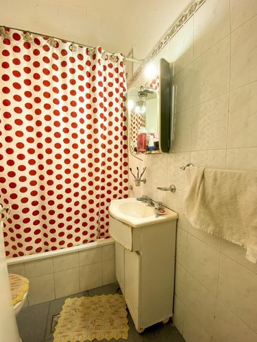 Imagen 8 de 13 de Casa Ph En Venta En Lanus Oeste