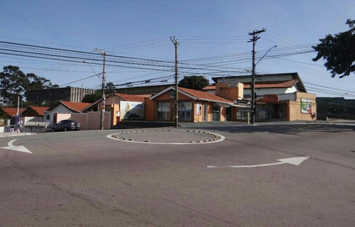 Imagem 18 de 18 de Casa Para Comprar Eloy Chaves Jundiaí - Baa1047