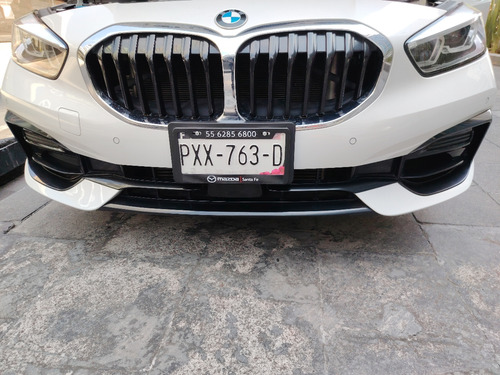 Bmw Serie 1 2023