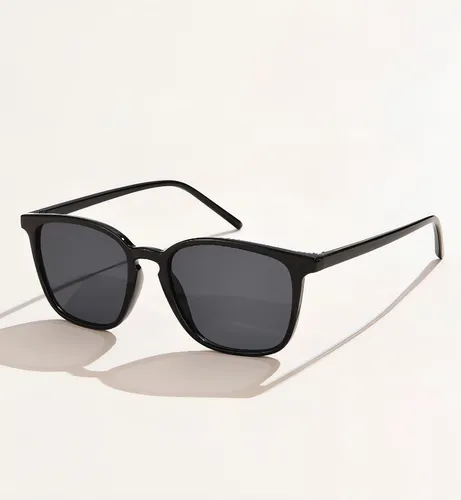 Lentes clasicos para mujer sale
