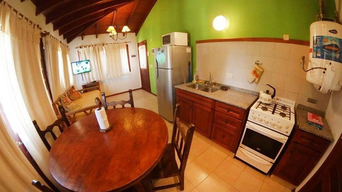 Imagen 20 de 30 de Turístico Hotel En Venta Ubicado En Villa Gesell, Costa Atlántica, Buenos Aires