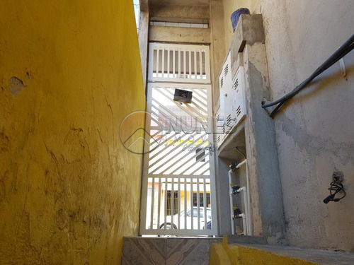 Casas - Ref: L844361