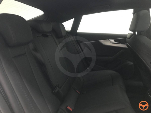 Imagem 15 de 15 de Audi A5 2.0 Tfsi Gasolina Sportback S-line S Tronic
