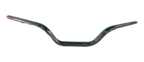 Comprar Volante Manubrio Yamaha Rxz 135 Modelazo Taiwan