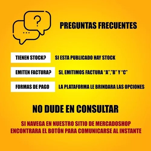 Imagen 4 de 4 de Alicate De Corte Diagonal Biassoni 7 Profesional