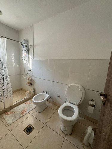 Venta Casa Greenville 2- Credito Hipotecario Bancos. Pileta Dormitorio En Planta Baja Oportunidad.
