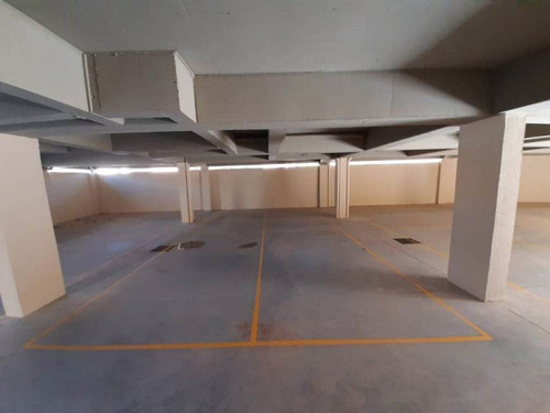 Imagem 3 de 19 de Apartamento Com Área Privativa À Venda, 3 Quartos, 1 Suíte, 2 Vagas, Sao Joao Batista (venda Nova) - Belo Horizonte/mg - 1080