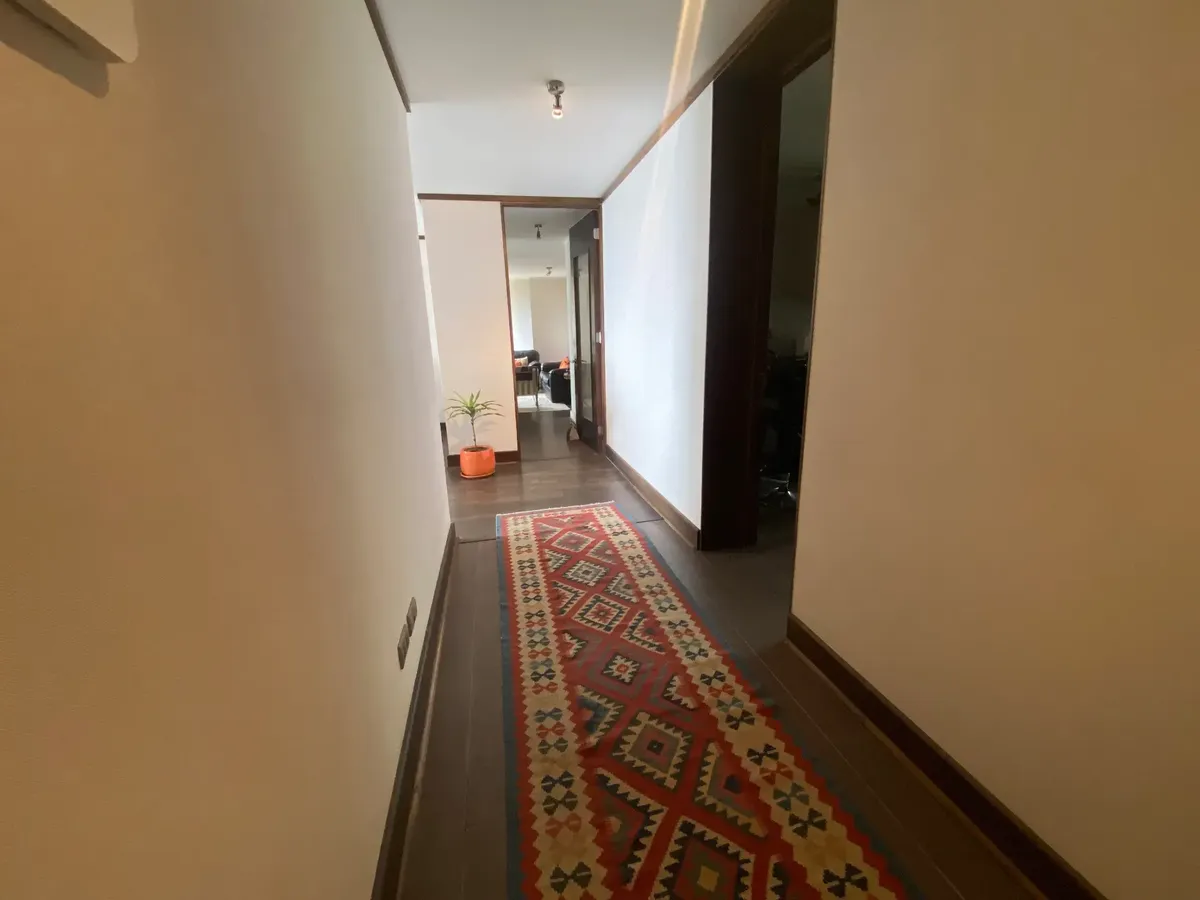 Imagen 4 de 30 de Venta Departamento Excelente Estado 3 Dorm Vista Mar Concon
