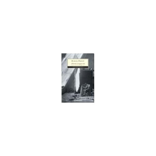 Libro Albertine Desaparecida (contemporanea) - Proust Marcel