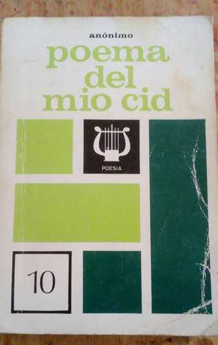 Libro Novela Mujercita May Acott Y Otros Libros (Usado)