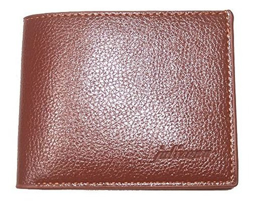 Mufanduo Wallet Delgado Para Hombres Con Dinero Clip, Vlqcj