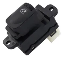 Comprar Interruptor D Ventana Eléctrica Accent 2007 2010 93570-1e110