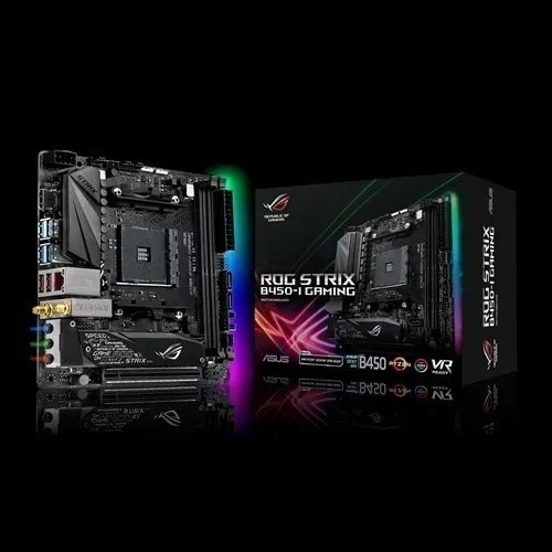 Pc Armada Gamer Ryzen 5 3400g Ssd 240g 16gb Ram B450