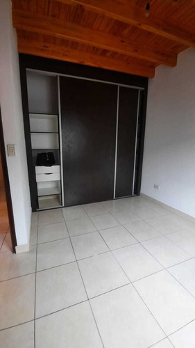 Imagen 8 de 14 de Departamento En Ciudad