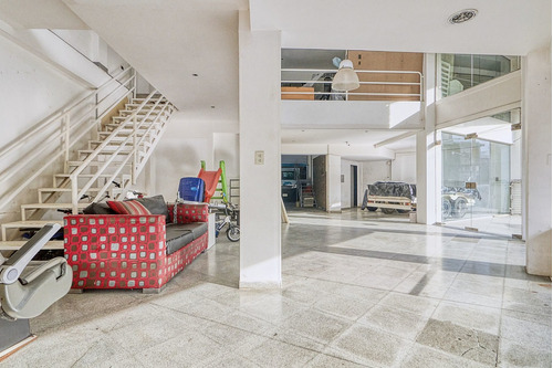 Imagen 7 de 30 de Venta En Block Ideal Inversion Renta Todo Impecabl