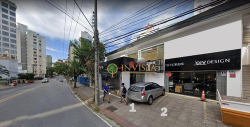 Imagem 2 de 13 de Loja Comercial Na Gama Deça. - Lo0262