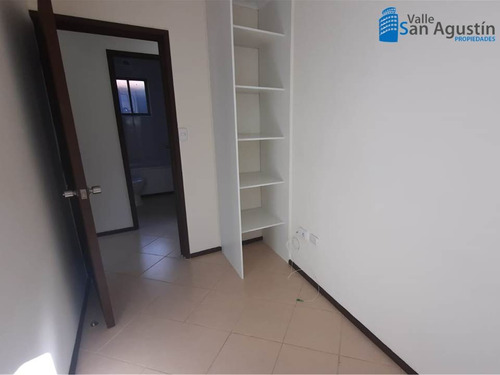 Villa Bicentenario : 3 Dormitorios 2 Baños En Talca