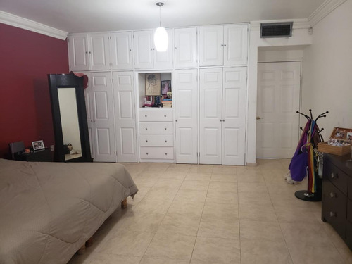 Imagen 19 de 28 de Casa En Venta En Villa Jardín Lerdo Dgo. - (2)