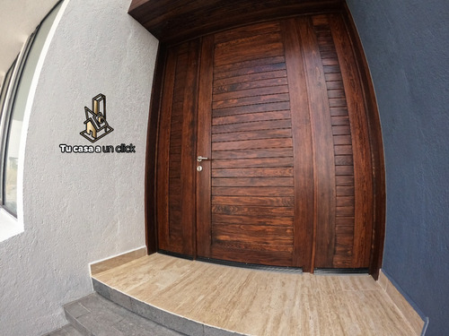Imagen 3 de 30 de Estrena Casa En Venta De 4 Recámaras Zibatá Querétaro