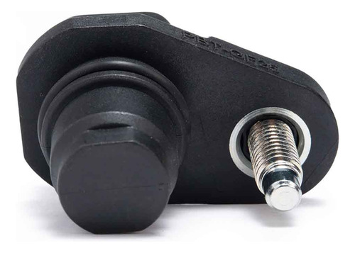 Sensor Ckp Para Chevrolet Express 1500 4.3 2011 2012 2013